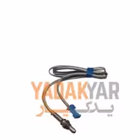 سنسور اکسیژن پایینی پژو 407 پژو