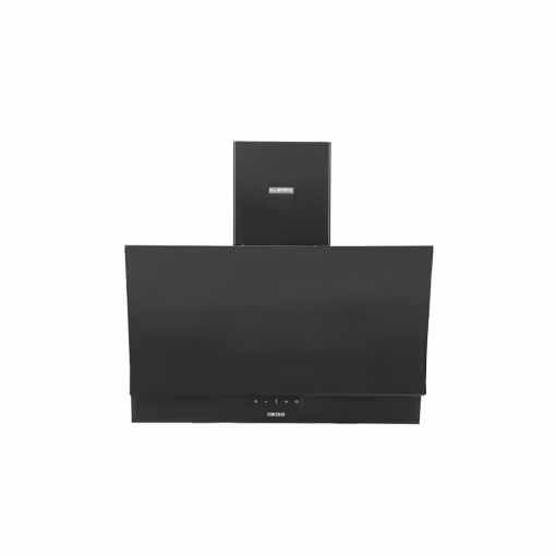 هود مورب استیل البرز مدل SA-413