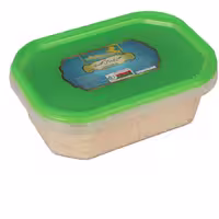 حلوا ارده سنتی محلات رخش 400 گرمی