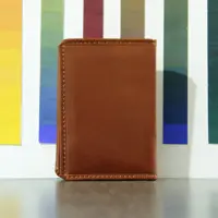 جاکارتی چرم بیسراک کد J Kar 151