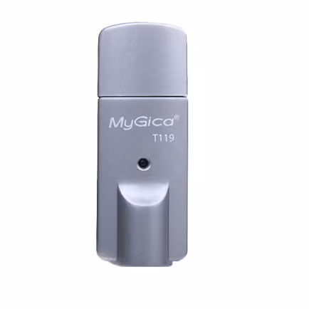 گیرنده دیجیتال مای جیکا MyGica Mini HDTV USB T119
