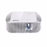 ویدئو پروژکتور ایسر مدل ACER K137