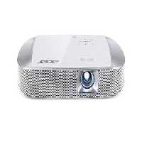 ویدئو پروژکتور ایسر مدل ACER K137