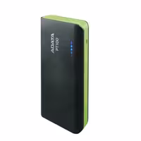 پاور بانک ای دیتا ADATA PT100 10000m Power Bank