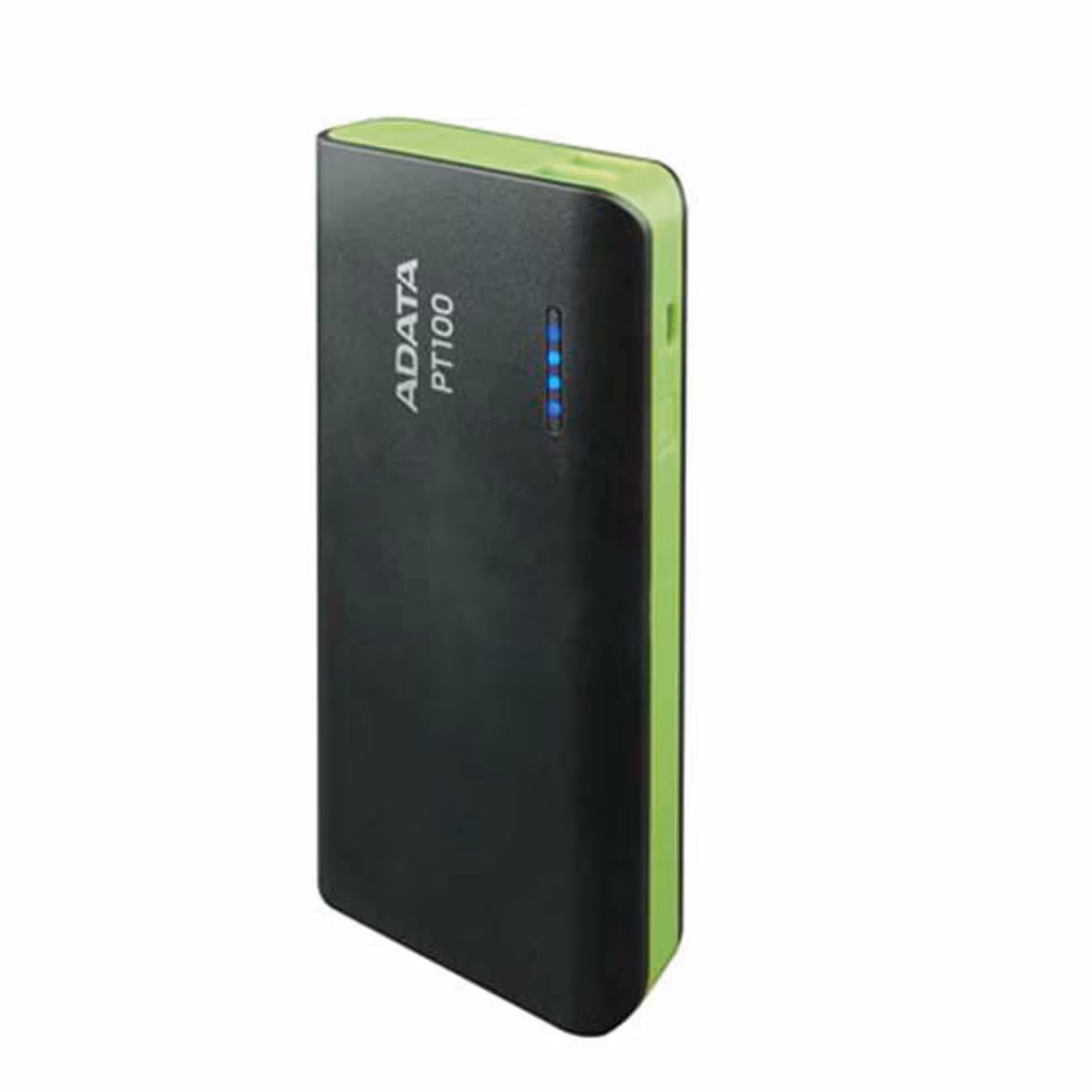 پاور بانک ای دیتا ADATA PT100 10000m Power Bank