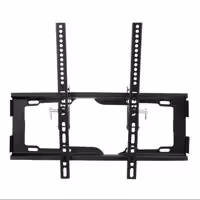 پایه دیواری تلوزیون تی ان اس مدل BTWR18 مناسب برای تلوزیون های 32 تا 50 اینچ