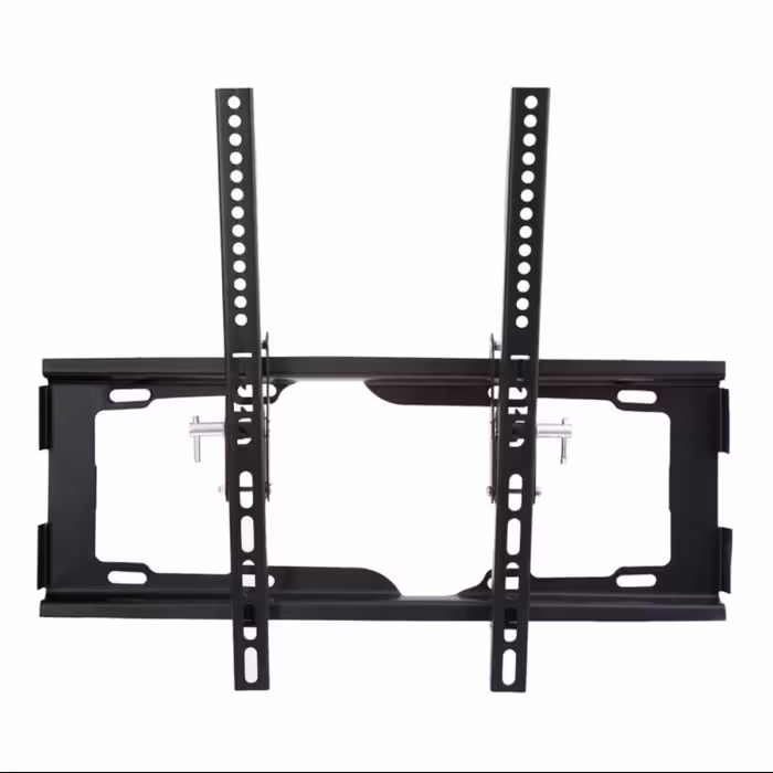 پایه دیواری تلوزیون تی ان اس مدل BTWR18 مناسب برای تلوزیون های 32 تا 50 اینچ