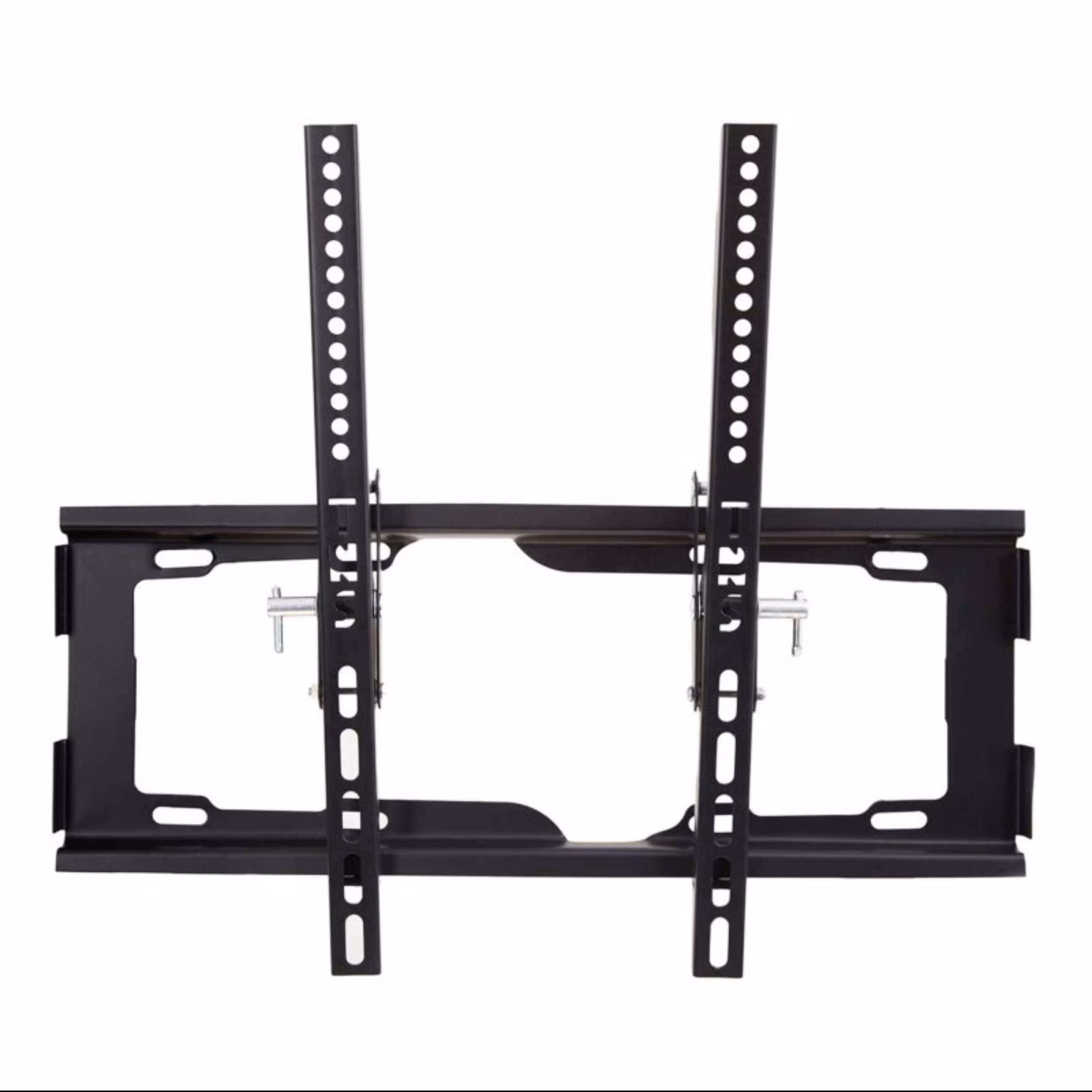 پایه دیواری تلوزیون تی ان اس مدل BTWR18 مناسب برای تلوزیون های 32 تا 50 اینچ