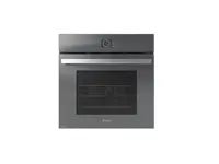 فر توکار برقی داتیس مدل DF-675S طوسی