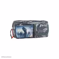 جامدادی کد 3107 سویلsevil no.3107pencil case