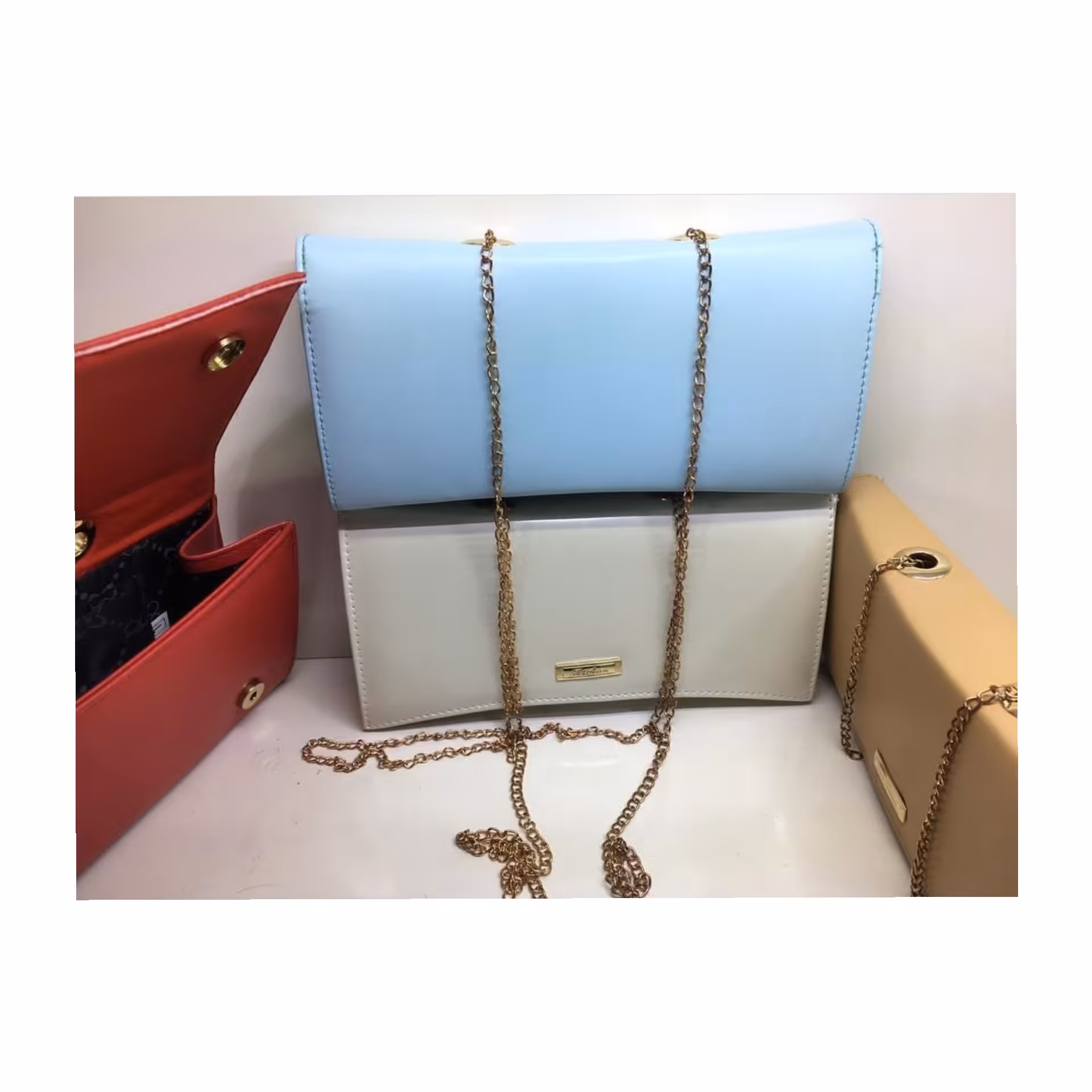 کیف مجلسی شب