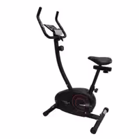 دوچرخه ثابت فدرال V160