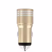 شارژر فندکی مدل HAMMER 