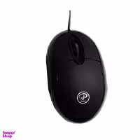ماوس ایکس پی (XP) مدل XP-200A