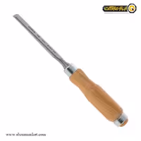 مغار تخت نارکس مدل 810116