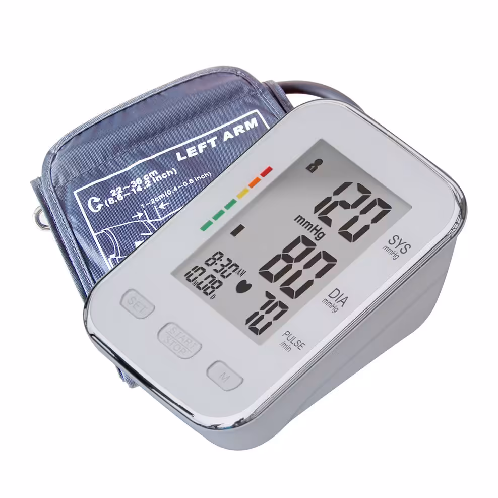 فشار سنج سجوی مدل BSP-12