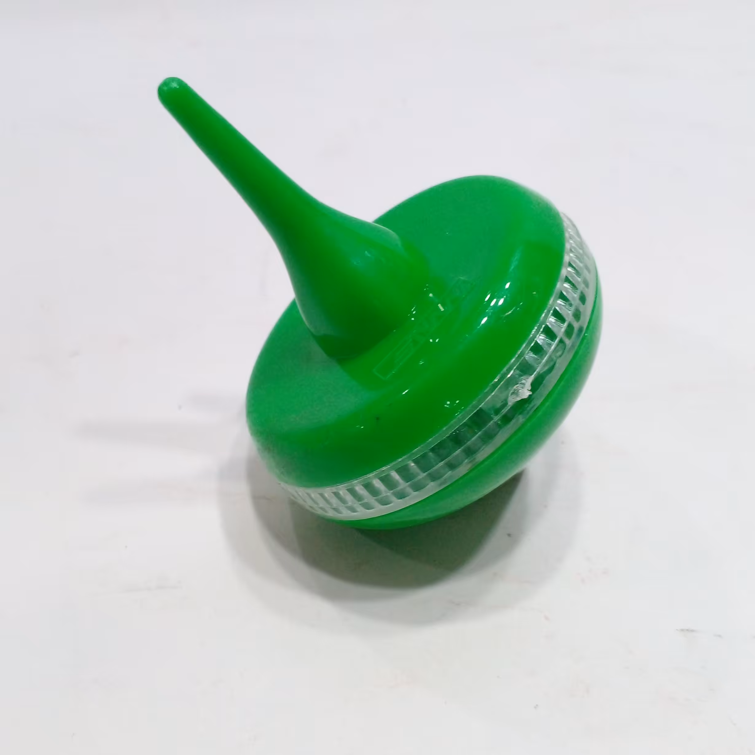 فرفره  پلاستیکی 