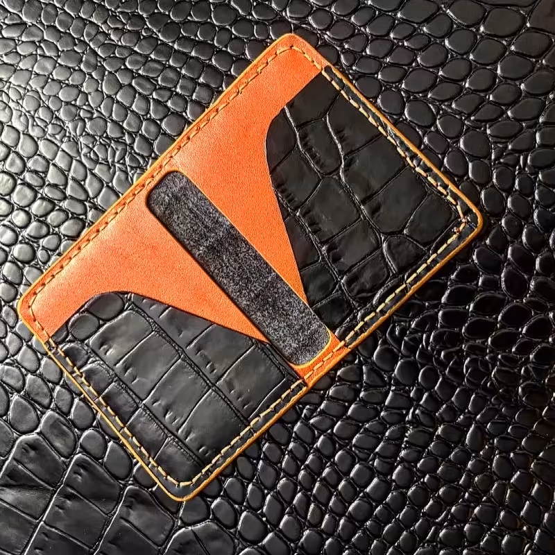 جاکارتی کد 1170