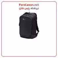 کیف لوپرو Lowepro Flipside 400 AW II