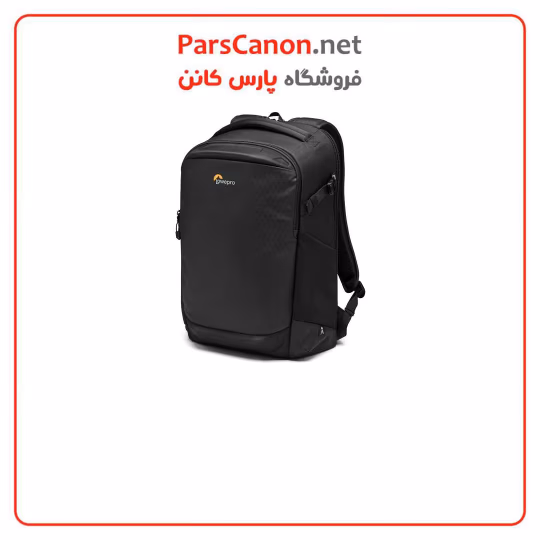 کیف لوپرو Lowepro Flipside 400 AW II