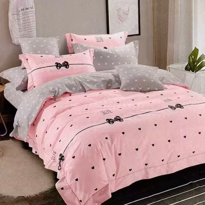 روتختی طرح لاو