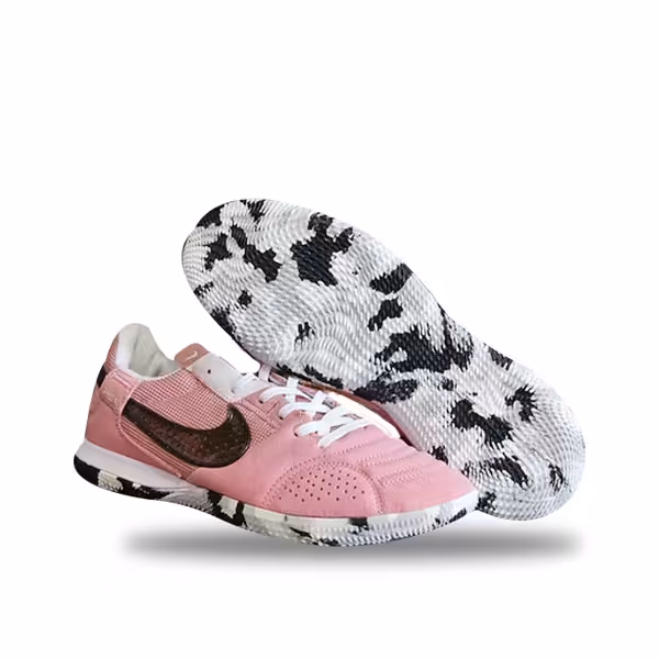 کفش فوتسال نایک استریت گتو 2024