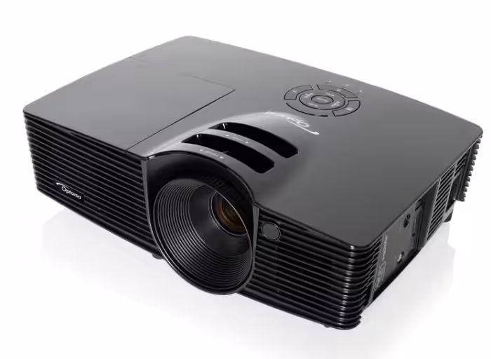 ویدئو پروژکتور اپتما مدل اچ دی 141 ایکس