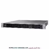 فایروال سیسکو ASA5545-K9