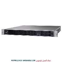 فایروال سیسکو ASA5545-K9