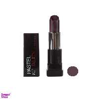 رژلب جامد پاستل مدل Profashion شماره 16