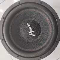ساب ووفر mf-sw1240