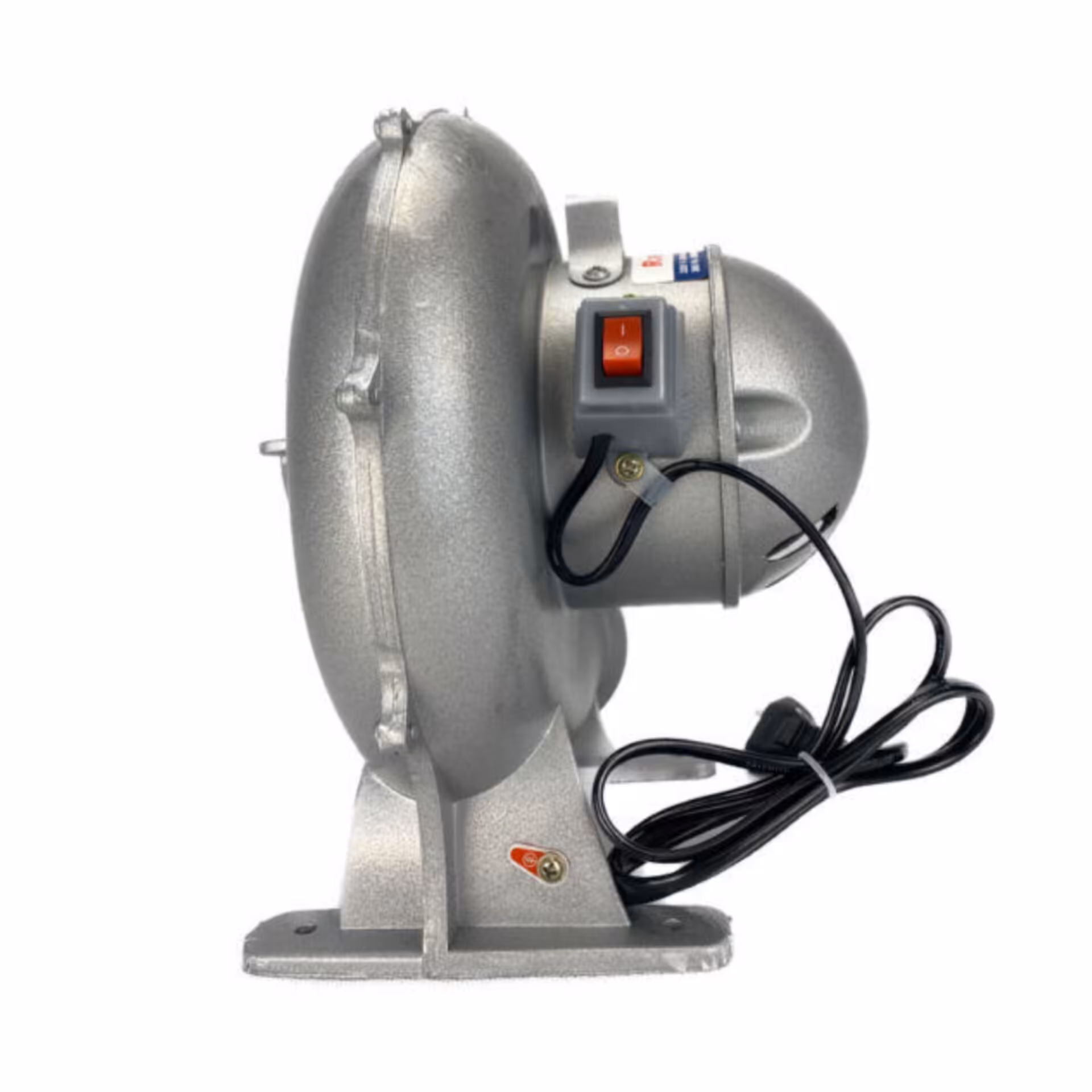 دمنده برقی 2.5 اینچ رابین مدل RB25