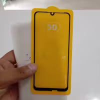 گلس فول HONOR 10 LITE 