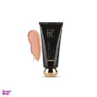 کرم پودر Velvet SPF15 مای (My) fs05 شماره 35 میلی‌لیتر
