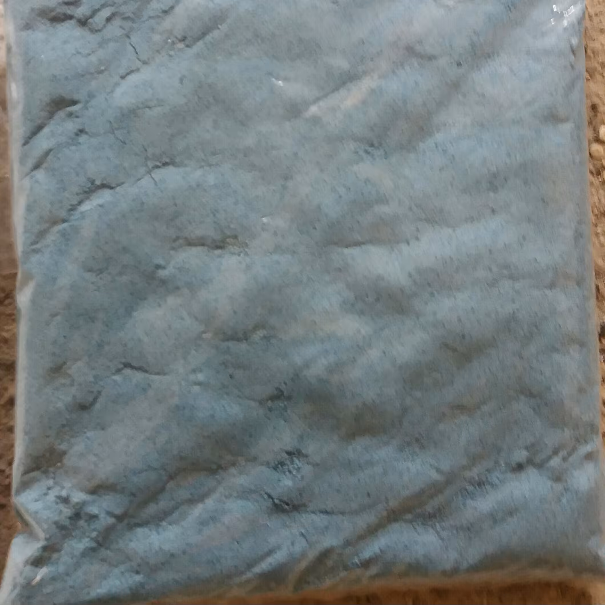 کو کامل npk20 20 20  بسته یک کیلوگرمی