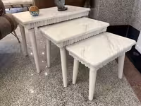 جلومبلی کد 710