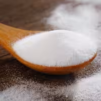 ثعلب  یک کیلویی