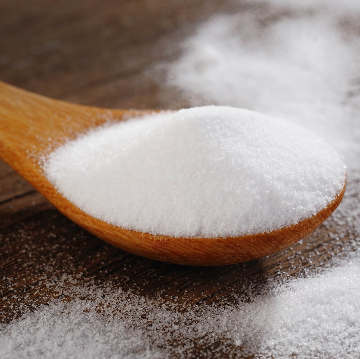 ثعلب یک کیلویی