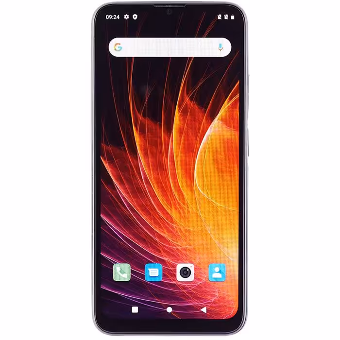 گوشی موبایل جی پلاس P10  ظرفیت 3/32 گیگابایت