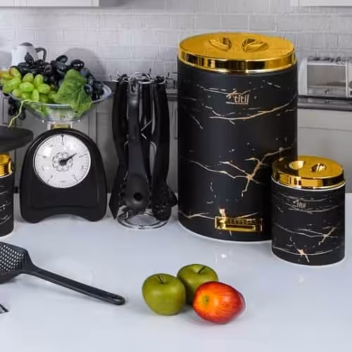 سرویس28پارچ 