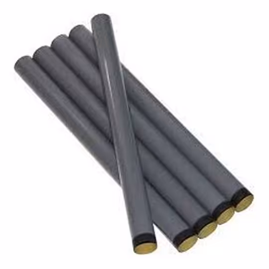 فیلم فیوزینگ پرینتر اچ پی مدل 3030