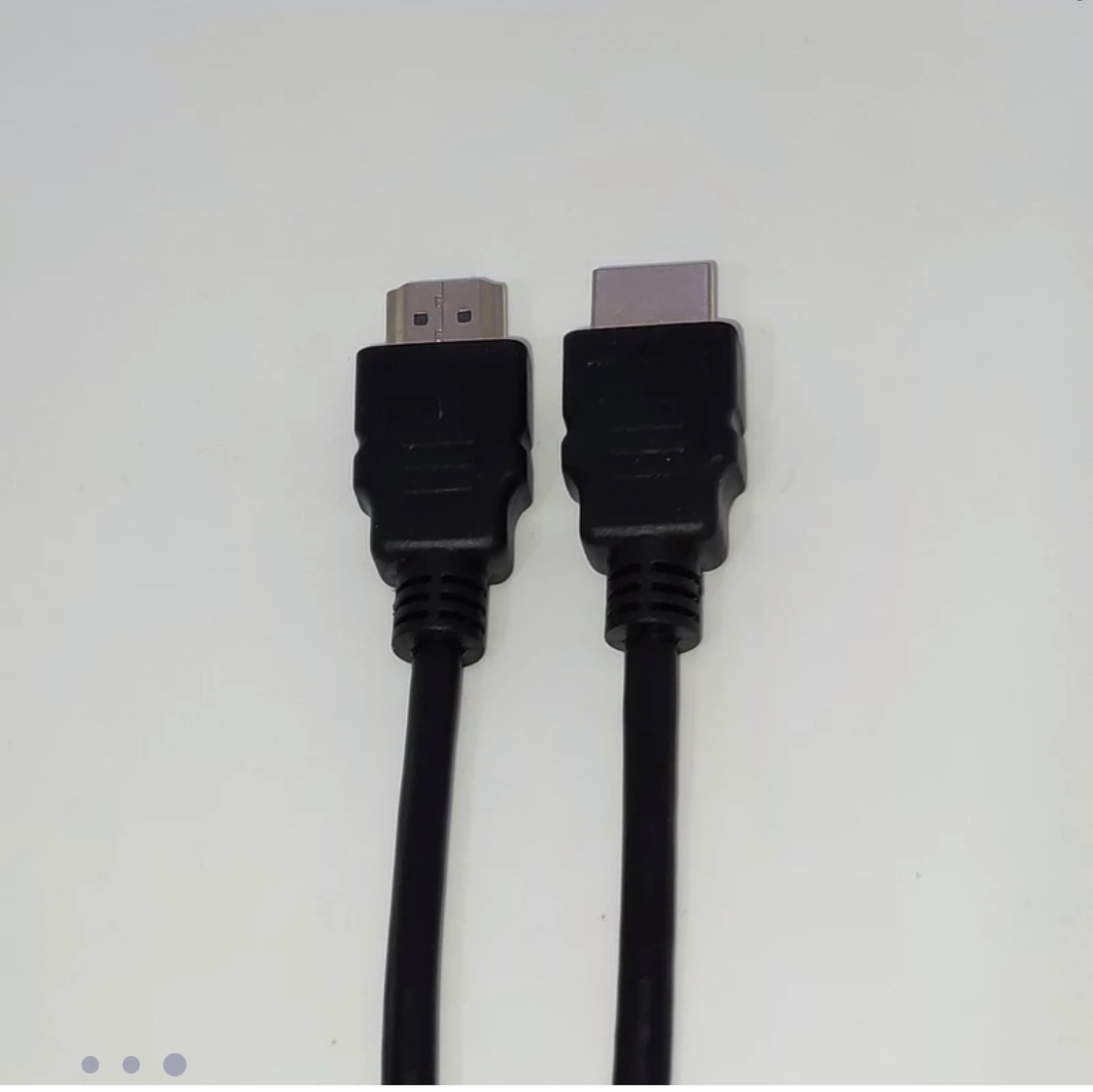 کابل HDMI