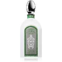 عطر ادکلن آرماف دربی کلاب هاوس بلانچ | Armaf Derby Club House Blanche