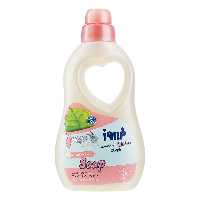 مایع لباسشویی صابون کودک 1000 گرمی فیروز firooz