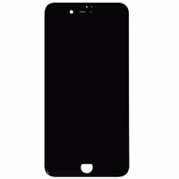 تاچ ال سی دی  آیفون IPHONE 7 PLUS
