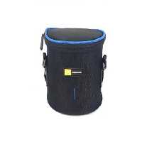 کیف لنز پروفکس مدل Profox M