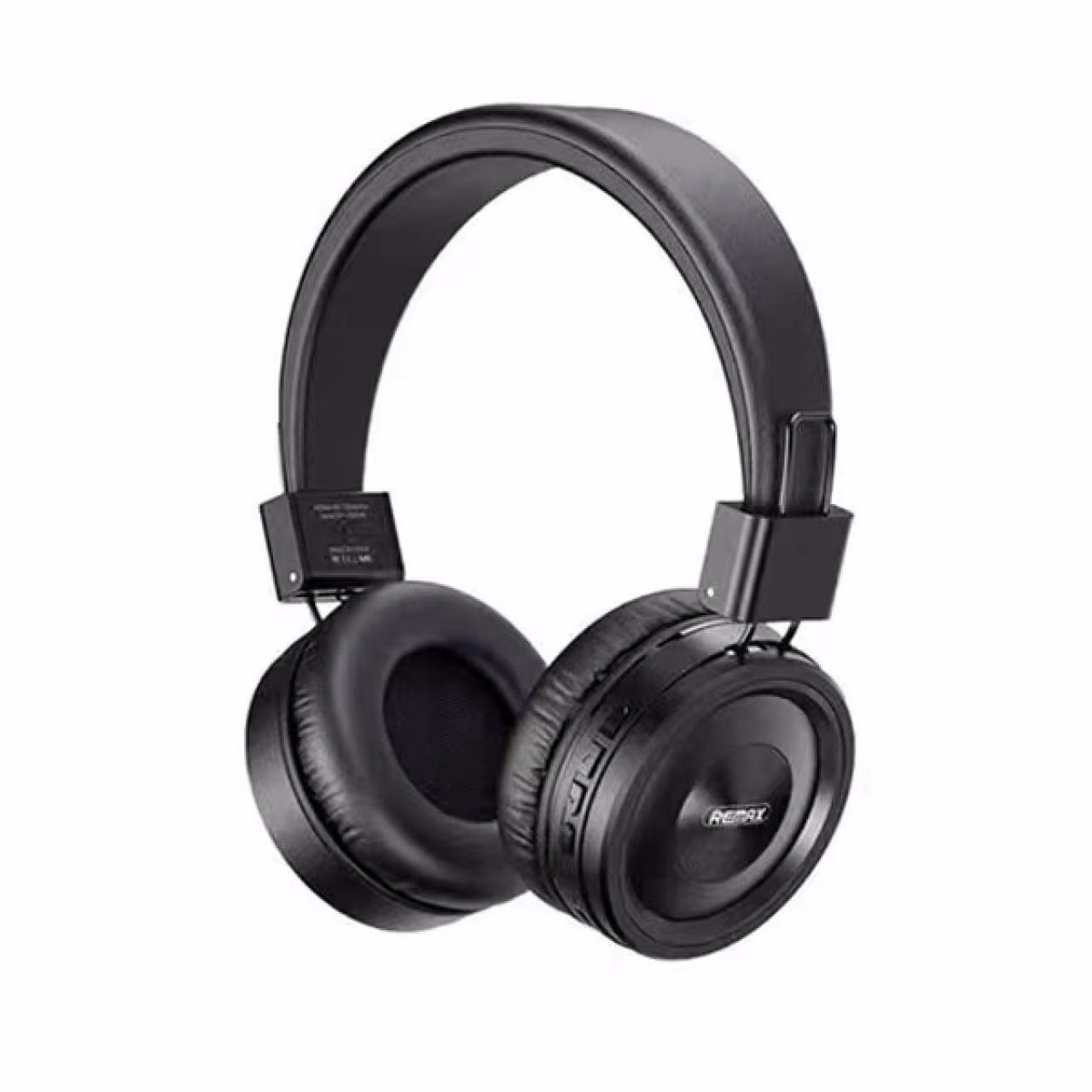 هدفون بیسیم ریمکس مدل RB-725 HB Pro