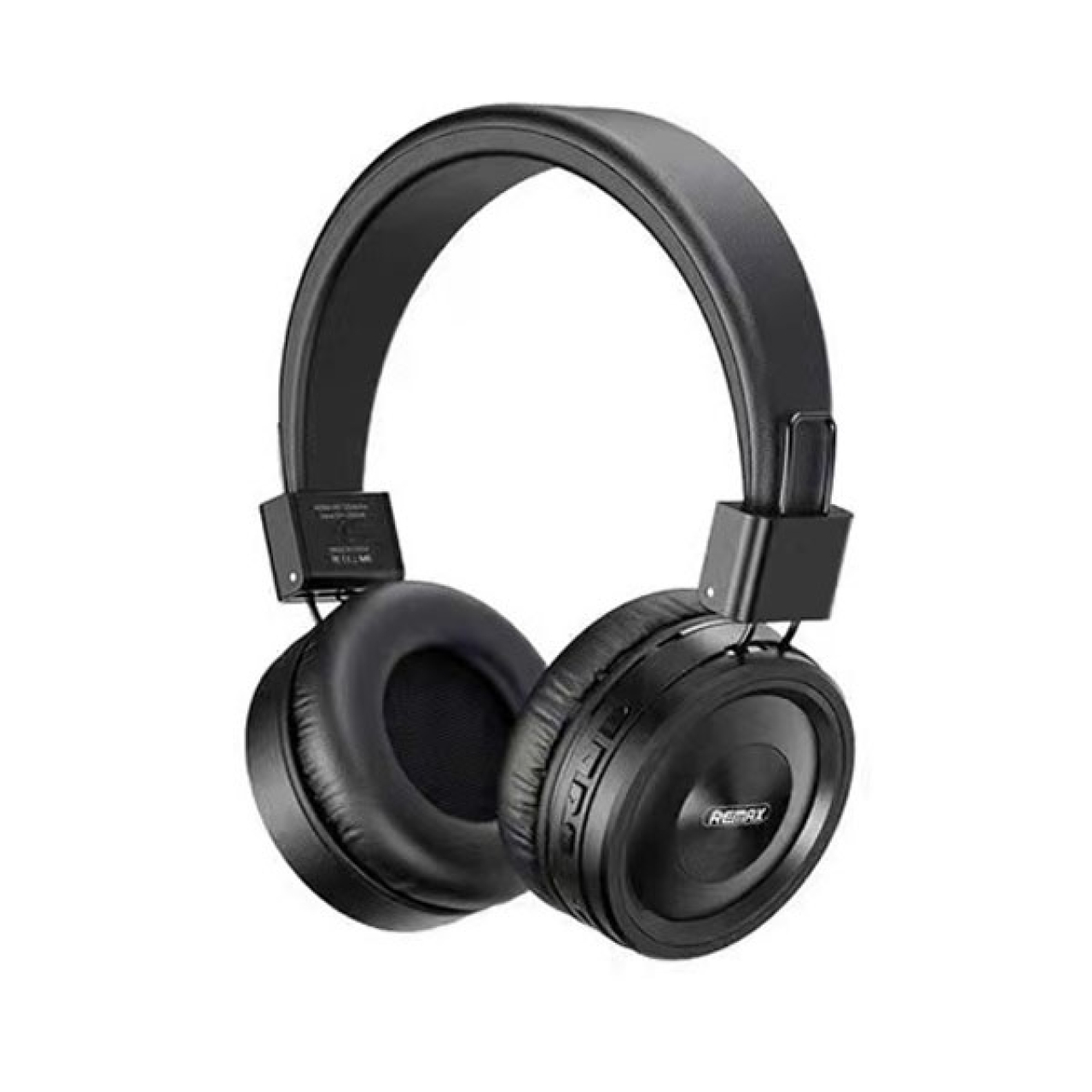 هدفون بیسیم ریمکس مدل RB-725 HB Pro