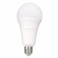 لامپ 20 وات  (LED)  ال ای دی  مهتابی  فوق کم مصرف