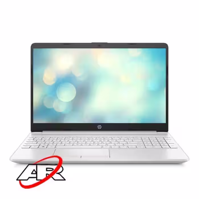 لپ تاپ 15.6 اینچی اچ پی مدل 15-DW4011NIA پردازنده Core i7 1255U رم 16GB حافظه 1TB به همراه 256GB SSD گرافیک 2GB MX550